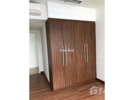 5 Bedroom Apartment for rent at Ara Damansara, Damansara, Petaling
