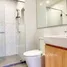 1 chambre Condominium à louer à , Bang Yi Khan, Bang Phlat