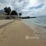 11 Bedroom Villa for sale in Badian, Central Visayas, Badian, Cebu