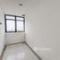 3 Bedroom Condo for rent at The Waterford Park Sukhumvit 53, Khlong Tan Nuea, Watthana, Bangkok, Thailand