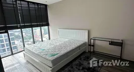 Available Units at The Alcove Thonglor 10