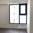 Estudio Departamento en alquiler en Imperia Garden, Thanh Xuan Trung, Thanh Xuan