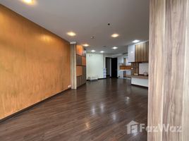 2 Bedroom Condo for sale at Chatrium Residence Riverside, Wat Phraya Krai, Bang Kho Laem