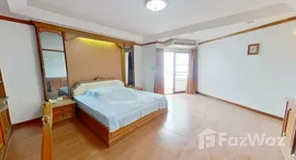 Доступные квартиры в Chiang Mai Riverside Condominium