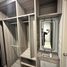 1 Bedroom Condo for sale at The Origin Sukhumvit 105, Bang Na, Bang Na