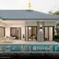 2 Bedroom Villa for sale at Terra The Exclusive, Thap Tai