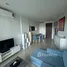 1 Bedroom Apartment for sale at Baan View Viman, Nong Kae, Hua Hin, Prachuap Khiri Khan, Thailand