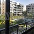 3 Bedroom Apartment for sale at The Waterway - New Cairo, New Cairo City, Cairo, Egypt