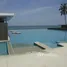 1 спален Кондо на продажу в Ananya Beachfront Wongamat, Na Kluea, Паттайя, Чонбури