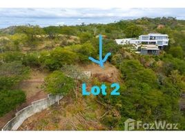  Land for sale in Costa Rica, Santa Cruz, Guanacaste, Costa Rica