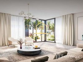 4 Habitación Villa en venta en Saadiyat Lagoons, Saadiyat Beach, Saadiyat Island