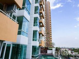 2 Bedroom Condo for sale at M Society, Ban Mai, Pak Kret