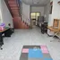 2 Schlafzimmer Haus zu verkaufen in Bang Kraso, Nonthaburi, Bang Kraso, Mueang Nonthaburi, Nonthaburi