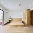 Studio House for rent in My An, Da Nang, My An