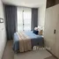 1 Bedroom Condo for sale at Dcondo Reef Phuket, Kathu