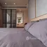 2 спален Кондо в аренду в Muniq Sukhumvit 23, Khlong Toei Nuea