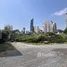  Land for sale in Khlong Tan Nuea, Bangkok, Khlong Tan Nuea