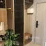 1 Bedroom Apartment for rent at Aspire Onnut Station, Phra Khanong