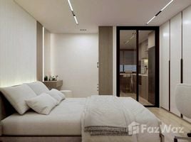 1 침실 Srithana Condominium 2에서 판매하는 아파트, Suthep, Mueang Chiang Mai
