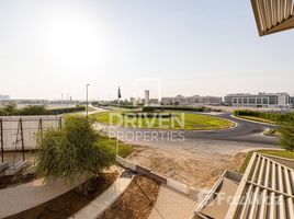 1 спален Квартира на продажу в The Polo Residence, Meydan Avenue, Meydan