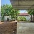 4 Bedroom House for rent in Talat Phlu, Bangkok, Talat Phlu, Thon Buri, Bangkok, Thailand