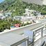 2 Bedroom Apartment for sale at Andaman Beach Suites, Patong, Kathu, Phuket, Thailand
