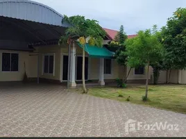 2 Bedroom House for rent at Dusit Land and House 7, Hua Hin City