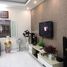 3 Bedroom House for sale in Bach Mai, Hai Ba Trung, Bach Mai