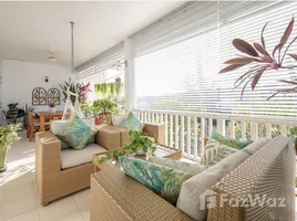 อพาร์ทเม้นท์ 2 ห้องนอน ให้เช่า ในโครงการ Ocean Breeze, เชิงทะเล, ถลาง