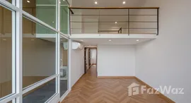 ยูนิตที่เหลืออยู่ในโครงการ ไอ เพลส นาคนิวาส 48