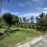  Land for sale at Dreamland Villas, Bo Phut, Koh Samui