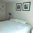 2 Bedroom Condo for sale at Belle Grand Rama 9, Huai Khwang