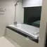 1 Bedroom Condo for rent at The Address Chidlom, Lumphini