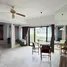 1 Bedroom Apartment for sale at Allamanda 1 Condominium By Cozy Lake, Choeng Thale
