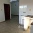 1 Habitación Apartamento en alquiler en AV ALVEAR al 400, San Fernando, Chaco