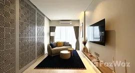 ยูนิตที่เหลืออยู่ในโครงการ ลากูน่า เลคไซด์