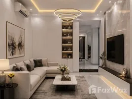 Villa 6 chambre à louer à Nai Hien Dong, Da Nang, Nai Hien Dong
