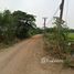  Земельный участок for sale in Mueang Kaeo, Чианг Маи, Mueang Kaeo