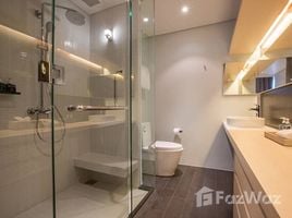 2 спален Квартира в аренду в Veranda Residence Pattaya, Na Chom Thian, Sattahip