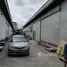  Warehouse for rent in Thanya Park, Suan Luang, Suan Luang