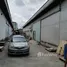  Warehouse for rent in Suan Luang, Bangkok, Suan Luang, Suan Luang