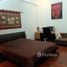 2 Bedroom Condo for sale at 9 Karat Condo, Nong Prue, Pattaya