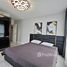 2 спален Квартира в аренду в Supalai Vista Phuket, Talat Yai