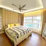 1 Bilik Tidur Apartmen for rent at Opus Kl, Bandar Kuala Lumpur, Kuala Lumpur, Kuala Lumpur