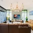 Prachuap Khiri KhanPropertyTypeNameBedroom, Nong Kae, Hua Hin, Prachuap Khiri Khan
