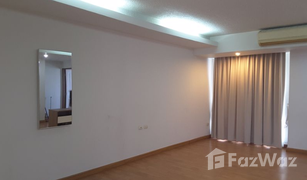 Studio Condo for sale in Phra Khanong, Bangkok The Waterford Sukhumvit 50