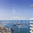 1 غرفة نوم شقة للبيع في Palm Beach Towers 1, Shoreline Apartments, Palm Jumeirah