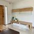 4 Bedroom House for rent in Hang Dong, Chiang Mai, Hang Dong, Hang Dong, Chiang Mai