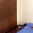 2 Schlafzimmer Appartement zu verkaufen im Great 2BR in Loja, Loja, Loja, Loja