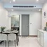 2 Bedroom Condo for rent at Supalai Oriental Sukhumvit 39, Khlong Tan Nuea